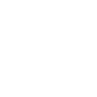 aoa site logo.webp