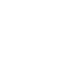 aoa site logo.webp