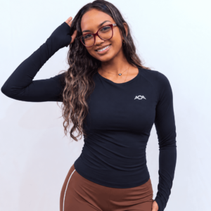 athleisure portrait with aoa logo 1.webp