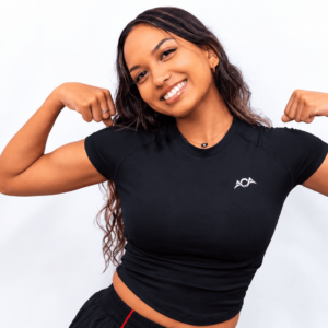 confident aoa activewear flex portrait (1)