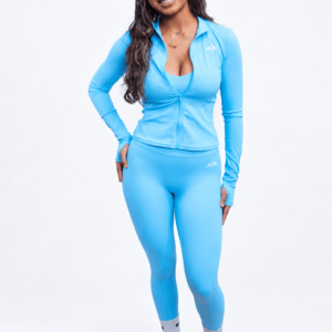 sky blue athleisure studio portrait (3) (1)
